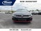 2026 Volkswagen Jetta GLI 2.0T Autobahn FWD