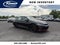 2026 Volkswagen Jetta GLI 2.0T Autobahn FWD