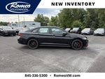 2026 Volkswagen Jetta GLI 2.0T Autobahn FWD