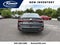 2026 Volkswagen Jetta GLI 2.0T Autobahn FWD