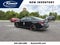 2026 Volkswagen Jetta GLI 2.0T Autobahn FWD
