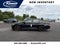 2026 Volkswagen Jetta GLI 2.0T Autobahn FWD