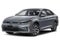 2026 Volkswagen Jetta S FWD