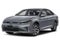 2026 Volkswagen Jetta S FWD