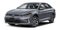 2026 Volkswagen Jetta S FWD