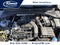 2027 Volkswagen Jetta 2.0 S