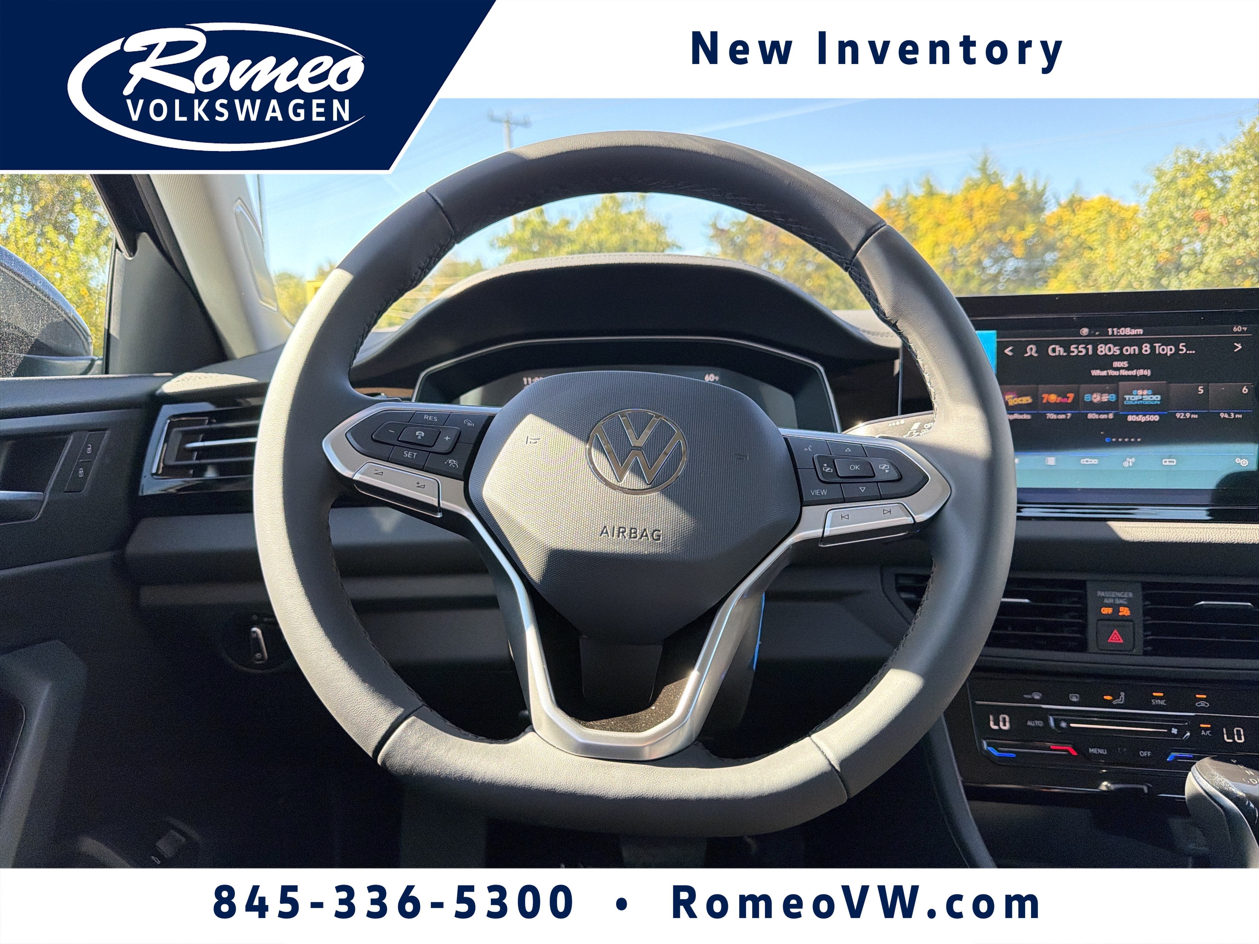2027 Volkswagen Jetta 2.0 S