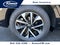 2027 Volkswagen Jetta 2.0 S