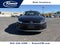 2027 Volkswagen Jetta 2.0 S