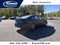 2027 Volkswagen Jetta 2.0 S