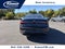 2027 Volkswagen Jetta 2.0 S