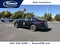 2027 Volkswagen Jetta 2.0 S