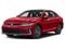 2027 Volkswagen Jetta SE