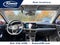 2027 Volkswagen Jetta 1.8T SE