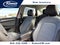 2027 Volkswagen Jetta 1.8T SE