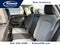 2027 Volkswagen Jetta 1.8T SE