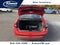 2027 Volkswagen Jetta 1.8T SE