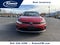 2027 Volkswagen Jetta 1.8T SE