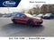 2027 Volkswagen Jetta 1.8T SE