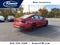 2027 Volkswagen Jetta 1.8T SE