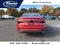 2027 Volkswagen Jetta 1.8T SE