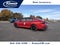 2027 Volkswagen Jetta 1.8T SE
