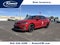 2027 Volkswagen Jetta 1.5T SE