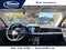 2027 Volkswagen Jetta 1.8T SE