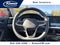 2027 Volkswagen Jetta 1.8T SE