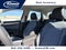 2027 Volkswagen Jetta 1.8T SE