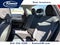 2027 Volkswagen Jetta 1.8T SE