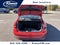 2027 Volkswagen Jetta 1.8T SE