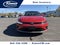 2027 Volkswagen Jetta 1.8T SE