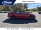 2027 Volkswagen Jetta 1.8T SE