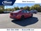 2027 Volkswagen Jetta 1.8T SE