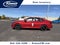 2027 Volkswagen Jetta 1.8T SE
