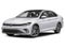2027 Volkswagen Jetta SE FWD
