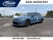 2026 Volkswagen Jetta SE FWD