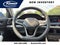 2026 Volkswagen Jetta SE FWD