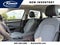 2026 Volkswagen Jetta SE FWD