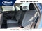 2026 Volkswagen Jetta SE FWD