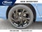 2026 Volkswagen Jetta SE FWD