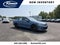 2026 Volkswagen Jetta SE FWD