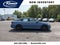 2026 Volkswagen Jetta SE FWD