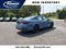 2026 Volkswagen Jetta SE FWD