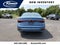 2026 Volkswagen Jetta SE FWD