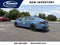 2026 Volkswagen Jetta SE FWD