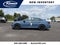 2026 Volkswagen Jetta SE FWD