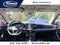 2027 Volkswagen Jetta 1.8T SE