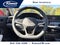 2027 Volkswagen Jetta 1.8T SE